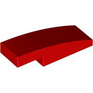 Slope Curved 3 x 1 x 2/3 (7302)
