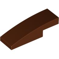 Slope Curved 3 x 1 x 2/3 (7302)
