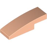 Slope Curved 3 x 1 x 2/3 (7302)