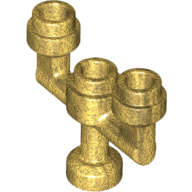 Candlestick (73117)