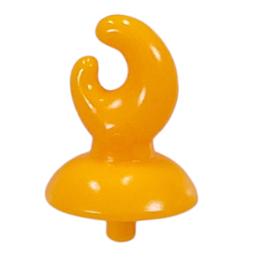 Accessories, Kakamora, Claw (7353e)