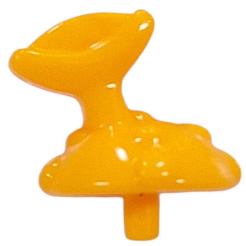 Accessories, Kakamora, Crab Eye (7353g)