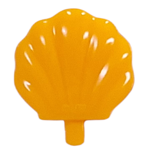 Accessories, Kakamora, Sea Shell (7353h)