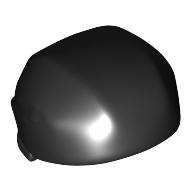 Headwear, Bandana (7374)