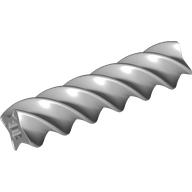 Technic Worm Gear 6M with Axle Hole (73763)