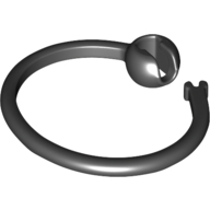 Attachment Ring (DOTS) (73767)