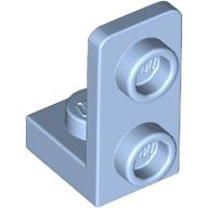 Bracket 1 x 1 - 1 x 2 Inverted (73825)