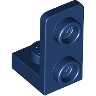 Bracket 1 x 1 - 1 x 2 Inverted (73825)