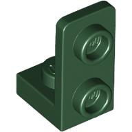 Bracket 1 x 1 - 1 x 2 Inverted (73825)
