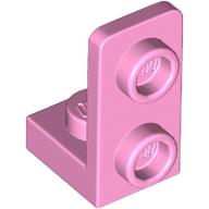 Bracket 1 x 1 - 1 x 2 Inverted (73825)