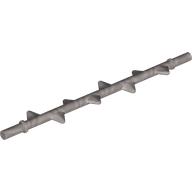 Plant, Vine with Spikes (73828)