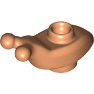 Animal, Snail (7443)