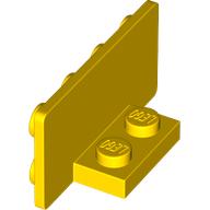 Bracket 1 x 2 - 2 x 4 Inverted (7452)