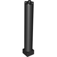 Support 2 x 2 x 11 Solid Pillar (75347)