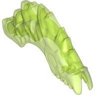 Energy Effect, Crystalized Dragon for Spinner (7553)
