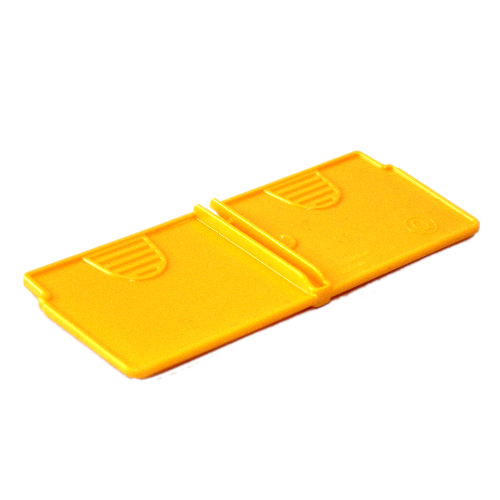 Storage Case Divider, 13.5 x 5.5cm (759532)