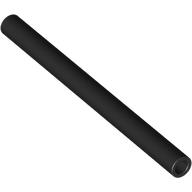 Hose Rigid 3mm D. 5L / 4.0cm (75c05)