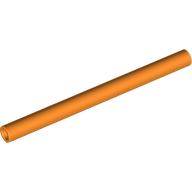 Hose Rigid 3mm D. 5L / 4.0cm (75c05)