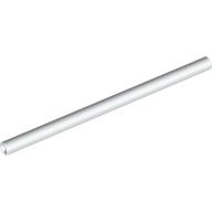Hose Rigid 3mm D. 7L / 5.6cm (75c07)