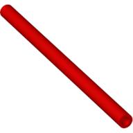 Hose Rigid 3mm D. 7L / 5.6cm (75c07)