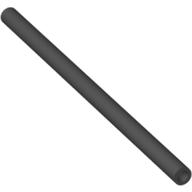 Hose Rigid 3mm D. 8L / 6.4cm (75c08)