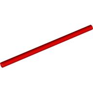 Hose Rigid 3mm D. 8L / 6.4cm (75c08)