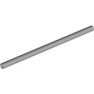 Hose Rigid 3mm D. 8L / 6.4cm (75c08)