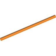 Hose Rigid 3mm D. 9L / 7.2cm (75c09)