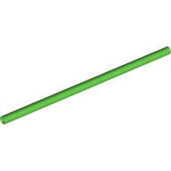 Hose Rigid 3mm D. 10L / 8.0cm (75c10)