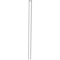 Hose Rigid 3mm D. 10L / 8.0cm (75c10)