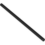 Hose Rigid 3mm D. 11L / 8.8cm (75c11)