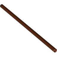 Hose Rigid 3mm D. 11L / 8.8cm (75c11)