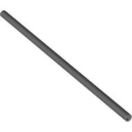 Hose Rigid 3mm D. 12L / 9.6cm (75c12)