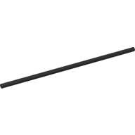 Hose Rigid 3mm D. 14L / 11.2cm (75c14)