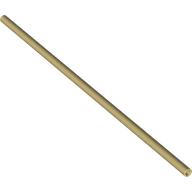 Hose Rigid 3mm D. 16L / 12.8cm (75c16)