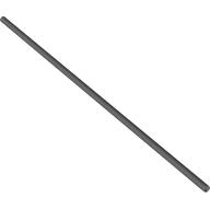 Hose Rigid 3mm D. 23L / 18.4cm (75c23)