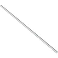 Hose Rigid 3mm D. 24L / 19.2cm (75c24)