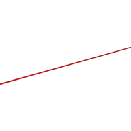 Hose Rigid 3mm D. 63L (75c66)