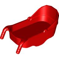 Duplo Pram (7608)