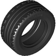 Tyre 49.5 x 22 ZR (7653)