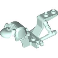 Fairing, Motorcycle, Wide (7708)