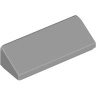 Slope 30° 1 x 3 x 2/3 (7825)