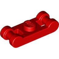 Plate Special 1 x 1 with Handle on 2 Ends (78257)