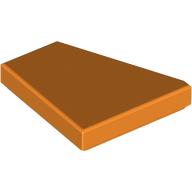 Wedge Tile 2 x 2 Right (7829)