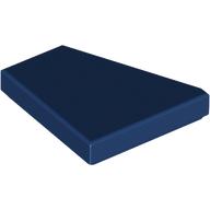Wedge Tile 2 x 2 Right (7829)