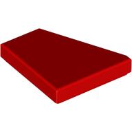 Wedge Tile 2 x 2 Right (7829)