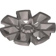 Wheel Cover 7 Double Spoke (7830)
