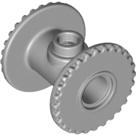 String Reel 2 x 2 Drum with Stud (78333)