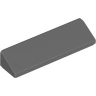 Slope 30° 1 x 4 x 2/3 (7835)