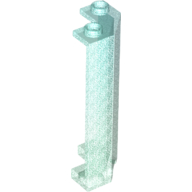 Panel 2 x 2 x 5 Corner (78594)